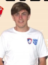 GOBBI ALESSANDRO