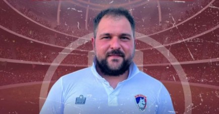 I RISULTATI SONO DALLA SUA PARTE, SIMONE MARTINELLI ANCORA CON NOI