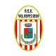 VILLASPECIOSA