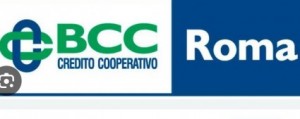 BANCA BBC
