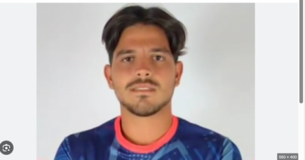 COPPA DIVISIONE: MIRAFIN - FORTITUDO 4-8