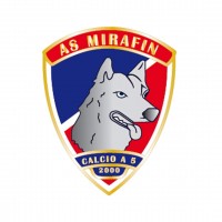 A.S.MIRAFIN UNDER 15